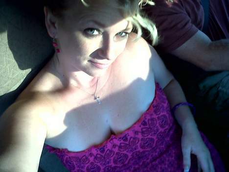 LeahyBynumjrc's profile picture. 