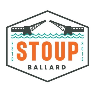 At Stoup, our craftsmanship is a testament to our commitment to the art and science of beer.