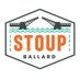 Stoup Brewing (@stoupbrewing) Twitter profile photo