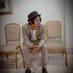 FreemanPentium (@cidot_pm) Twitter profile photo FreemanPentium (@cidot_pm) Twitter profile photo