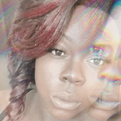 #FUNNY #LAUGHS #VIDS #FYP #BBW #COMEDY