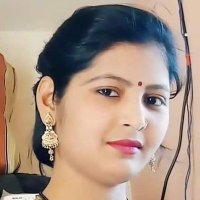 Renu Das(@renu4388) 's Twitter Profile Photo