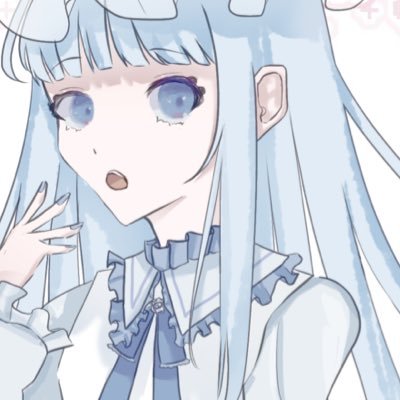 🔥なしこ❄️️さんのプロフィール画像