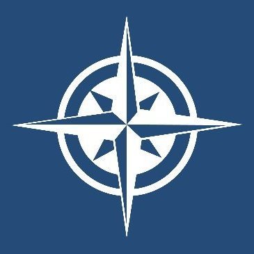 International Trade & Shipping services
+1 809 422 0276
#exportanalysis
#marketselection
#countryprofiling
#freightforwarding
https://t.co/NHUdARFGlw