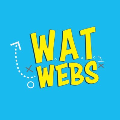 WAT Webs offers digital marketing services locally and nationwide. We provide web design, social media management and much more.