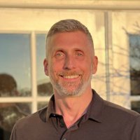 Shane Harter (@shaneharter) 's Twitter Profile Photo Shane Harter (@shaneharter) 's Twitter Profile Photo