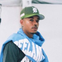 J. Rabon (Ray-bon) (@jrabonofficial) 's Twitter Profile Photo J. Rabon (Ray-bon) (@jrabonofficial) 's Twitter Profile Photo