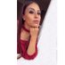 Cynthia (@9_belencita) Twitter profile photo Cynthia (@9_belencita) Twitter profile photo