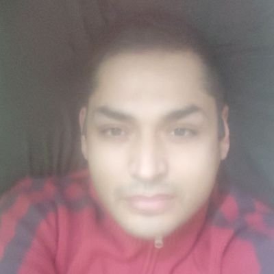 Rickyrricon1's profile picture. 