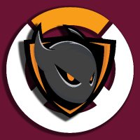 Arizona State Overwatch (@arizonastateow) 's Twitter Profile Photo Arizona State Overwatch (@arizonastateow) 's Twitter Profile Photo