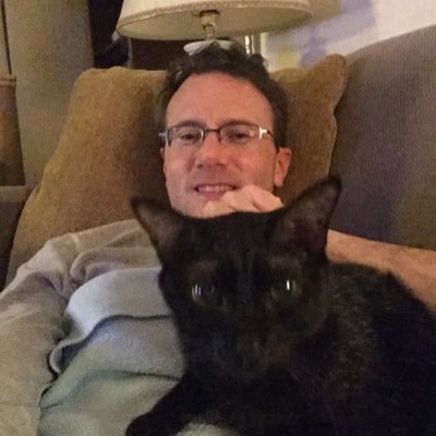personal account. 🇺🇦. blm. democracy matters. foreign policy. 🏳️🌈. proud parent. @CC_Columbia ‘97. former @PPFA Chicago escort. 羅峻平. he/him.