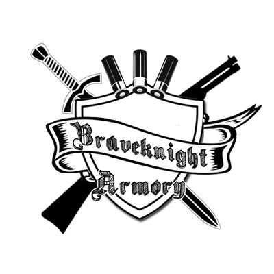 bravegist Profile Picture