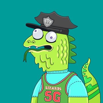 NFTDBC3's profile picture. Coming Soon…