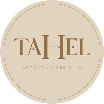 TAHEL_COL Profile Picture