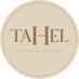 TAHEL (@tahel_col) Twitter profile photo TAHEL (@tahel_col) Twitter profile photo