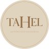 TAHEL_COL's profile picture. Te motivo día a día a elevar tu bienestar emocional y encontrar la sanidad interior a la luz de Jesús.