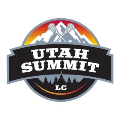 Utah Summit Lacrosse Club Profile