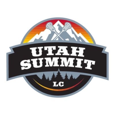 Keep Climbing! IG: @ utahsummitlc