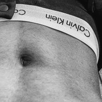 weedool (@pealedes) 's Twitter Profile Photo