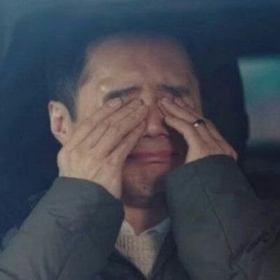 atmyown_pace's profile picture. 