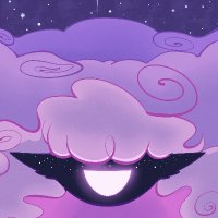 F r o g (Comms Open uwu) (@anne_rabisco) Twitter profile photo