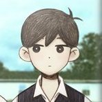 Gazeem (@anditswrong) 's Twitter Profile