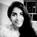 Alejandra (@alear1388) Twitter profile photo Alejandra (@alear1388) Twitter profile photo