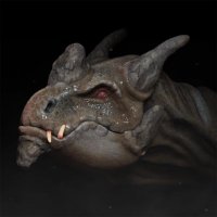 Carlos Cardona (@chuckcg01) 's Twitter Profile