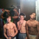 Mason Sharp - @sharp_mason72 - Twitter