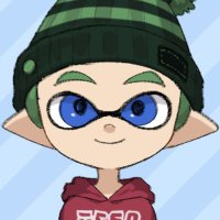 PokéLink64(@OctoLink64) 's Twitter Profileg