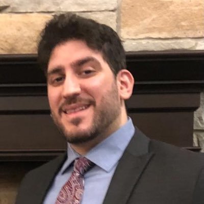Cardiac Imaging & Interventional Cardiology Fellow @HeartInstitute | Cardiology @cardio_mcgill | Internal Medicine @UofT_DoM | Palestinian | دمي فلسطيني