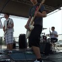 Morgan Bernard - @MorganBernard1 - Twitter