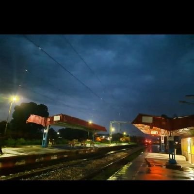 KumarGaur7's profile picture. Berojgar