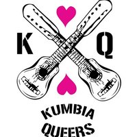 Kumbia Queers (@kumbiaqueers) 's Twitter Profile