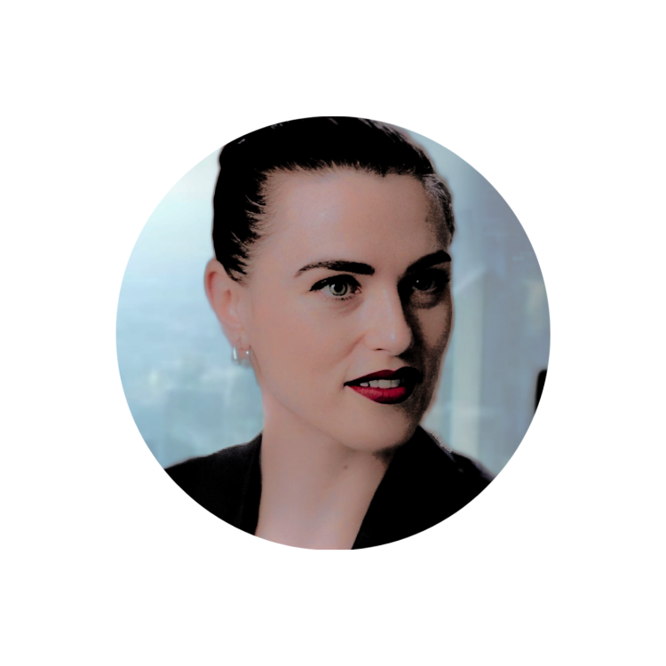 dentermontevan's profile picture. ⠀ ⠀ ⠀ ⠀⠀ ⠀ ⠀ ⠀⠀ ⠀ ⠀ ⠀ ⠀ ⠀  ⠀⠀ ⠀  ⠀⠀ ⠀ ⠀ ⠀ ⠀⠀ ⠀  ⠀ ⠀ 𝗘𝗩𝗔𝗡𝗚𝗘𝗟𝗜𝗡𝗘 AGNETHA D'ENTERMONT, BIG IRON HEART OW͟NER OF DUTCH GALL͟ERY.  ⠀⠀  ⠀ ⠀⠀ ⠀