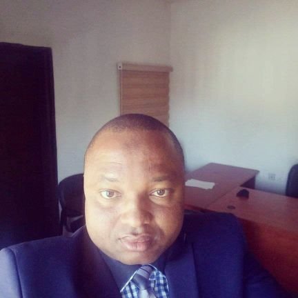 MalamiAbubaka19's profile picture. Punctual