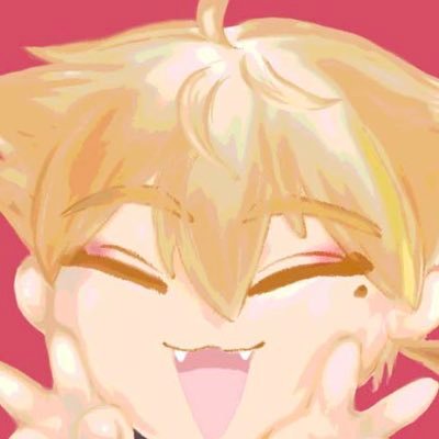 かねこらさんのプロフィール画像