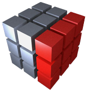 RedstickCAD's profile picture. 