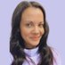 Melissa Seco (@melissaseco) Twitter profile photo Melissa Seco (@melissaseco) Twitter profile photo