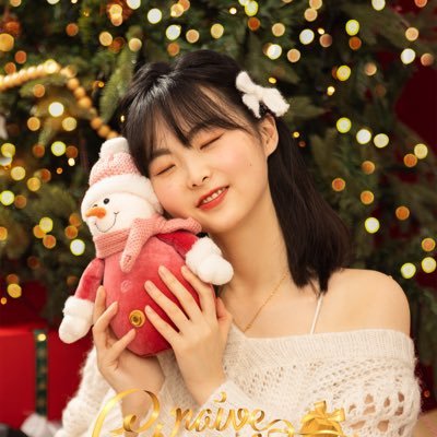 Yeefei10's profile picture. Teddy bear