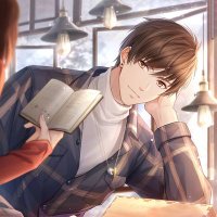 めぐ (@t1a263up1zsocgd) 's Twitter Profile