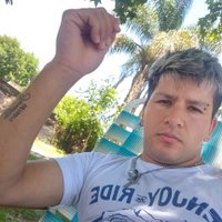 adamgr14 (@ramirezadam1516) 's Twitter Profile