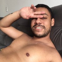 🔞 (@euknopik) 's Twitter Profile