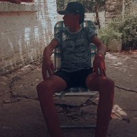 Mauriii Fernández (@mauri____feerrs) 's Twitter Profile