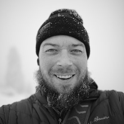Open Source/Access/Education
Traveler.
LWTech Librarian, Coordinator, and Union Leader
Inclusion
Diversity
Equity
Access