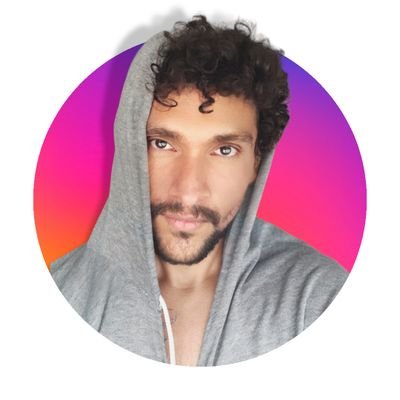 FERSOULIRIGOYEN Profile Picture