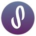 Scursa (@scursatwt) Twitter profile photo Scursa (@scursatwt) Twitter profile photo