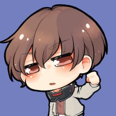 T4kuBe4R🥞twitch配信さんのプロフィール画像