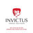 Invictus Finance