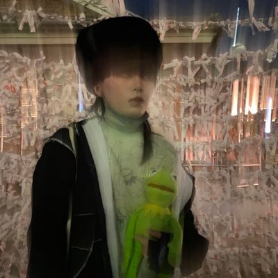 アーミーメンさんのプロフィール画像